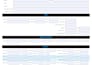 create fillable PDF form